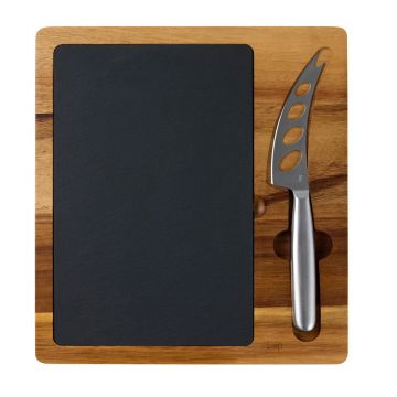 Set Cuțite Pentru Brânză