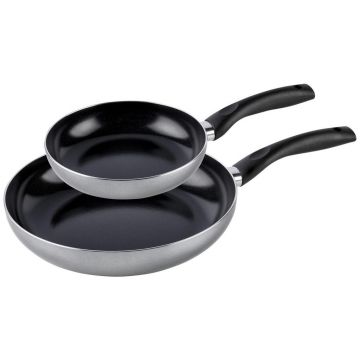 Set De Tigăi 2 piese