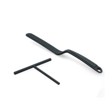 Set de ustensile de bucătărie 2 buc. – Blomsterbergs