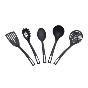 Set De Ustensile De Bucătărie