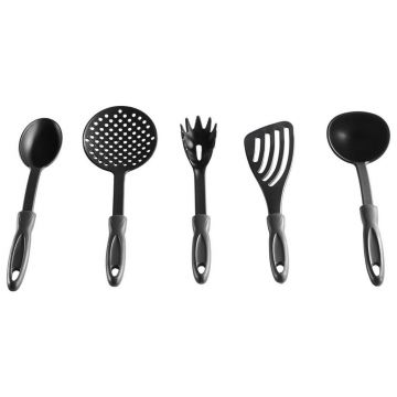 Set De Ustensile De Bucătărie