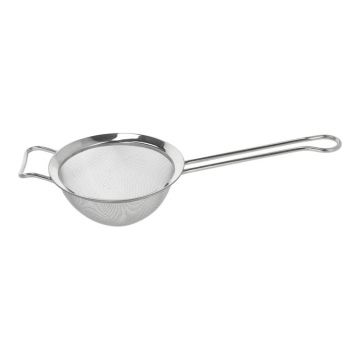 Sită ø 14 cm – Blomsterbergs