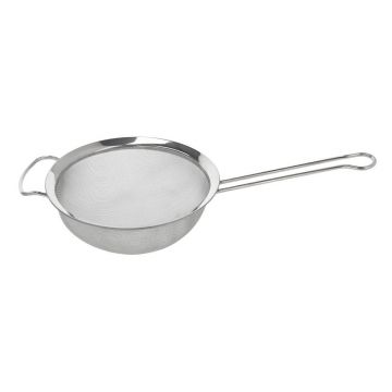 Sită ø 20 cm – Blomsterbergs