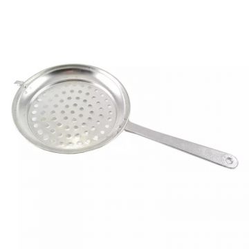 Sita Galuste cu Gauri Mici, 43.5 x 21.5 x 2.5 cm, Perfect Home