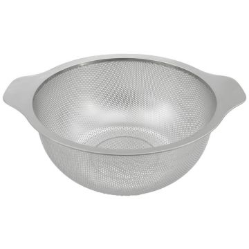 Sită Pentru Bucătărie