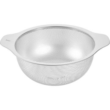 Sită Pentru Bucătărie