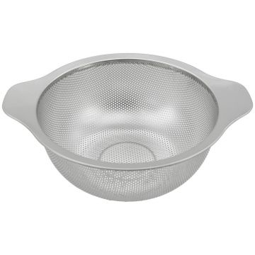 Sită Pentru Bucătărie