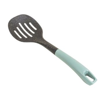 Spumiera din Plastic, Model FI-06-B, Zilan