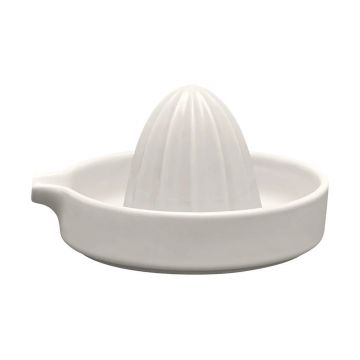 Storcător din gresie Pilar – Blomus