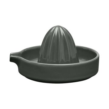 Storcător din gresie Pilar – Blomus