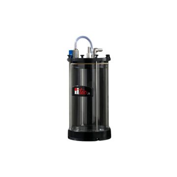 Suport pentru 1x Cartus de Filtrare pentru Ultrafiller 1, Dual Fluid