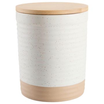 Suport Ustensile De Bucătărie