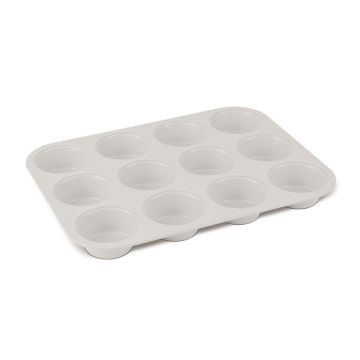 Tava pentru briose SAHARA, 27x7,5x7,5 cm