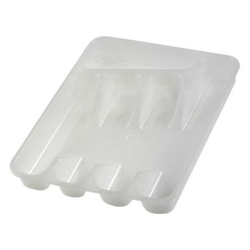 Tavă Pentru Tacâmuri