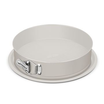 Tava rotunda cu baza detasabila SAHARA, 26X6,8 cm