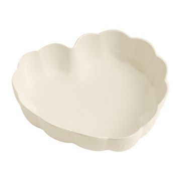 TavÄpentru tartÄdin ceramicÄ26,5x24,5 cm Madeleine âu0080Emile Henry