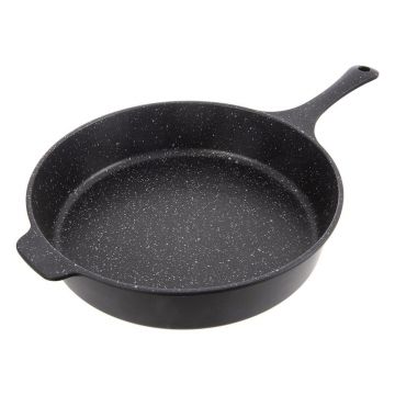 Tigaie cu suprafață antiaderentă ø 28 cm Grande – Orion