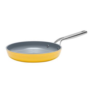 Tigaie cu suprafață ceramică ø 26 cm Meda 3.0 – FABINI