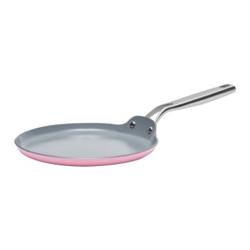 Tigaie cu suprafață ceramică pentru clătite ø 26 cm Meda 3.0 – FABINI