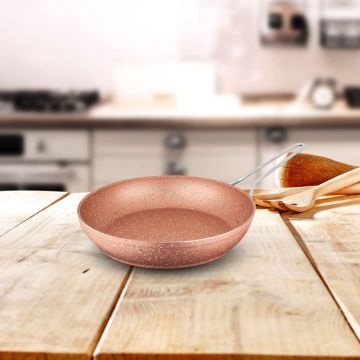 Tigaie, Hermia, 387GRP1234, Auriu roz