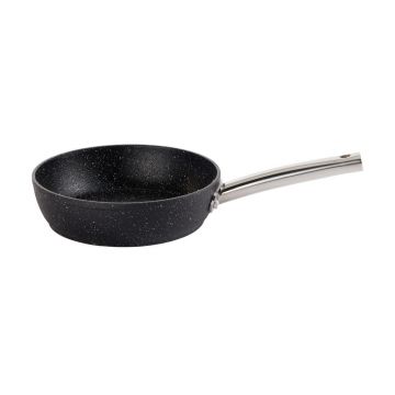 Tigaie Pentru Prăjit 20 cm