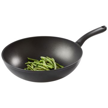 Tigaie Tip Wok 28 cm