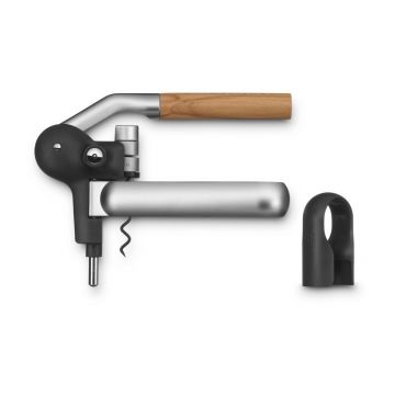 Tirbușon cu mâner Baric – WMF