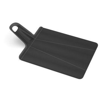 Tocător 21x38 cm Chop2Pot – Joseph Joseph