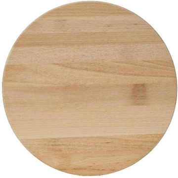 Tocator de Bucatarie Rotativ, 30 cm, Zilan