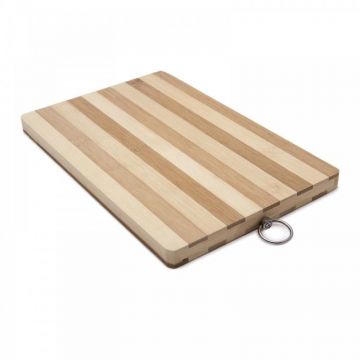 Tocator din Bambus, 32 x 22 cm, Perfect Home