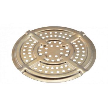 Ustensile De Bucătărie