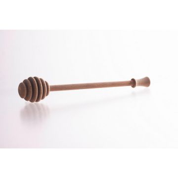 Ustensile De Bucătărie