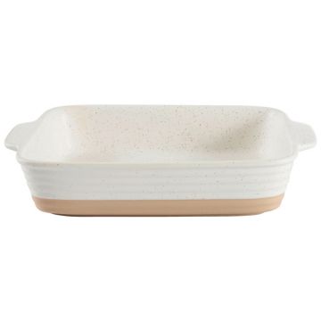 Vas Pentru Cuptor 27,2/18,2/5,5 cm