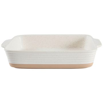 Vas Pentru Cuptor 34/22,4/6,2 cm