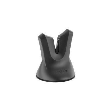 Ascutitor de cutite, 