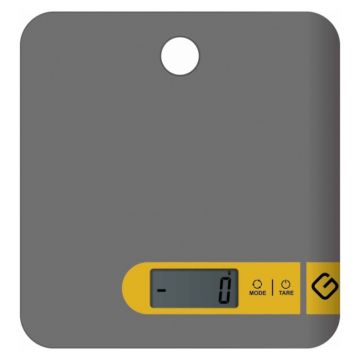 Cantar de Bucatarie Grunberg, Digital