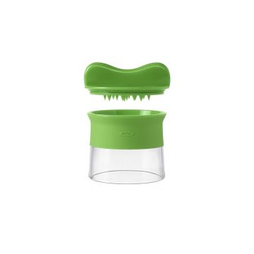 Dispozitiv manual pentru spiralat - OXO