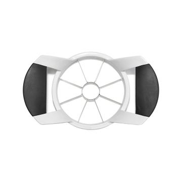 Feliator mere, inox - OXO