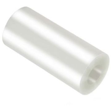 Folie Acetat Transparenta, pentru Decorare Tort, Rola 16 cm x 10 m, Viva.z