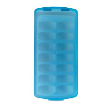 Forma pentru 14 cuburi de gheata, plastic, 22 ml - OXO