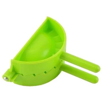 Forma pentru Ravioli, Plastic, Perfect Home