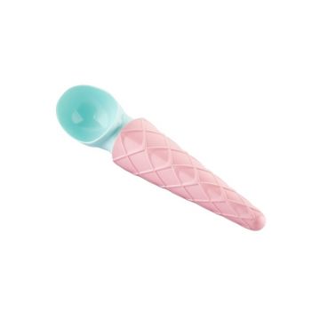 Lingura de Inghetata Qlux