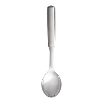 Lingura servire, inox, 27,3 cm - OXO