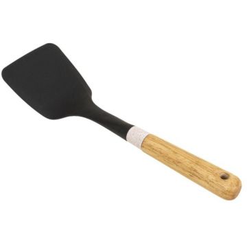 Paleta din Plastic, Model CY-12-1, Zilan