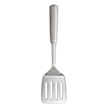 Paleta inox, 33 cm - OXO