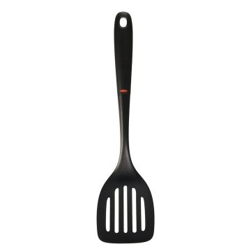 Paleta plastic, 34 cm - OXO