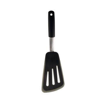Paleta silicon, 34,3 cm - OXO