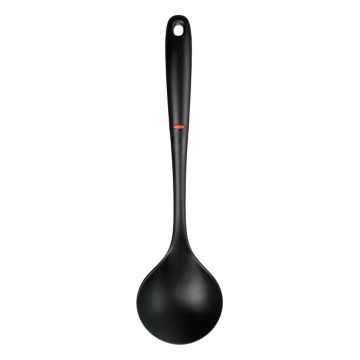 Polonic plastic, 34cm/180ml - OXO