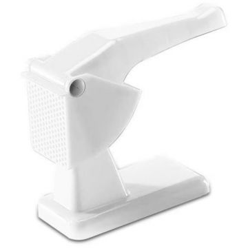 Presa Cartofi Mister Masher, Rigamonti