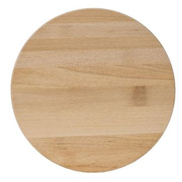 Set 2 x Tocator de Bucatarie Rotativ, 40 cm, Zilan